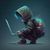 Profile picture for user supplier